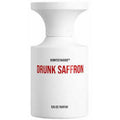 Drunk Saffron EDP 50ml