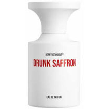Drunk Saffron EDP 50ml