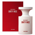 Dirty Rice EDP 50ml