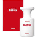 Fig Porn EDP 50ml