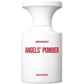 Angels´Powder EDP 50ml