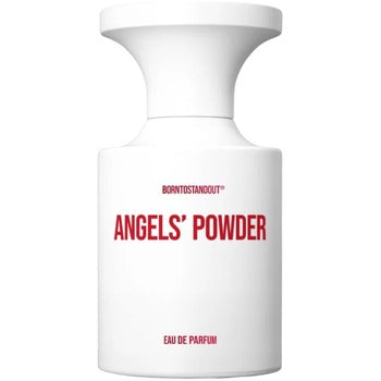 Angels´Powder EDP 50ml