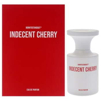 Indecent Cherry EDP 100ml