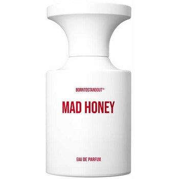 Mad Honey EDP 50ml