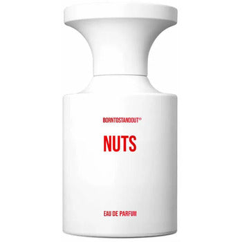 Nuts EDP 50ml