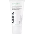Sensitive Scalp Balsam - Zklidňující balzám pro citlivou pokožku hlavy 150ml