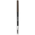 Brow Pen - Tužka na obočí