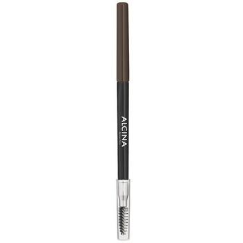 Brow Pen - Tužka na obočí