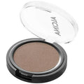 Eye Shadow - Oční stíny Honeymoon 0ml
