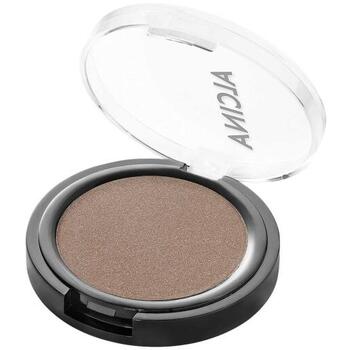 Eye Shadow - Oční stíny Honeymoon 0ml