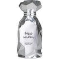 Marwa EDP 100ml
