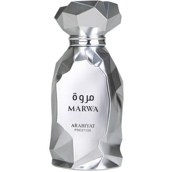 Marwa EDP 100ml
