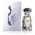 Marwa EDP 60ml