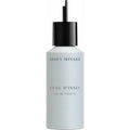 L´Eau d´Issey Intense EDP ( náplň ) 150ml
