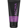 Color Conditioning Shot Violet - Tónovací šampon pro blond vlasy 150ml
