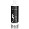 Deep Cleansing Shampoo - Hloubkově čistící šampon 1250ml
