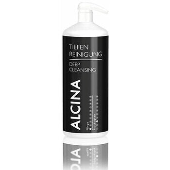 Deep Cleansing Shampoo - Hloubkově čistící šampon 1250ml