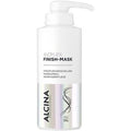 A\CPLEX Finish-Mask - Vyživující maska pro všechny typy vlasů 150ml