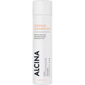 Repair Line Repair Shampoo - Posilující šampon pro poškozené a chemicky ošetřené vlasy 250ml