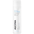 Basic Line Basis Shampoo - Vyživující šampon pro všechny typy vlasů 250ml