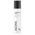 Schaumfrei Blow Dry Emulsion - Stylingová emulze pro objem vlasů 100ml