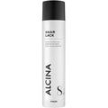 Hair Lacquer - Lak na vlasy pro silnou fixaci 400ml