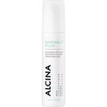Sensitive Line Scalp Fluid - Fluid pro citlivou pokožku hlavy 125ml