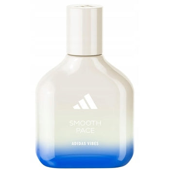 Smooth Pace EDP 50ml
