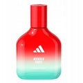 Vibes Wonder Force EDP 100ml