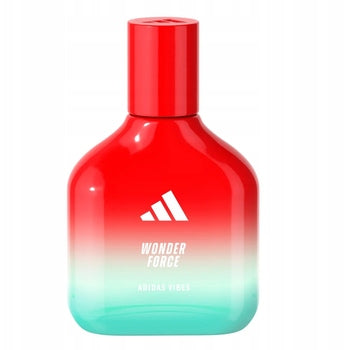 Vibes Wonder Force EDP 100ml