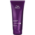 Ultimate Color Conditioner - Kondicionér pro barvené vlasy 1000ml