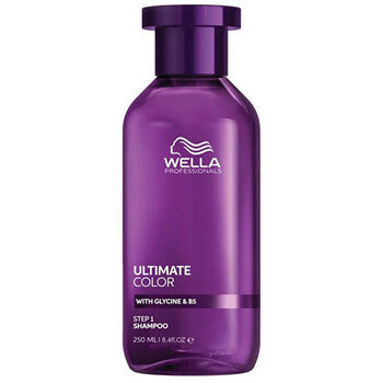 Ultimate Color Shampoo - Šampon pro barvené vlasy 1000ml