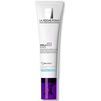 Mela B3 Eyes Cream - Oční krém 15ml