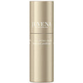 MasterCare Rose Eye Lifting Serum - Oční sérum 15ml