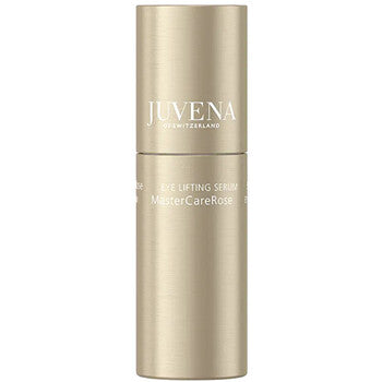 MasterCare Rose Eye Lifting Serum - Oční sérum 15ml