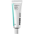 PDRN 100 Cream - Regenerační pleťový krém 50ml