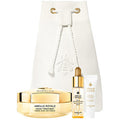 Abeille Royale Youth Repair Age-Defying Ritual Set - Dárková sada