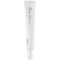 Ultimate Eye Cream - Oční krém 20ml