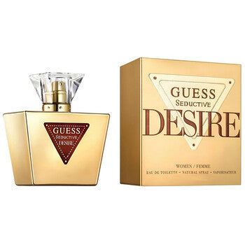 Seductive Desire EDT 50ml