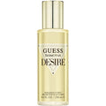 Seductive Desire Tělový závoj 250ml