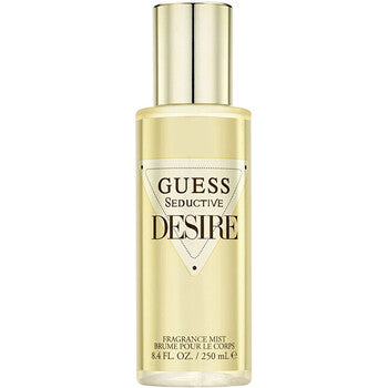 Seductive Desire Tělový závoj 250ml