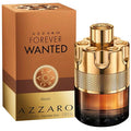 Wanted Forever Absolu Parfum 100ml
