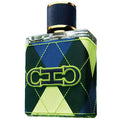 CH Men Swing EDP 100ml