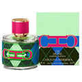 CH Swing EDP 100ml