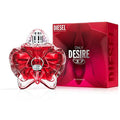 Only Desire EDP 50ml