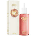 Divine Couture EDP ( náplň ) 200ml