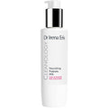 Nourishing Probiotic Milk - Odličovací mléko 190ml