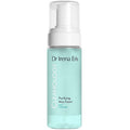 Cleanology Purifying Airy-Foam - Čisticí pěna 150ml