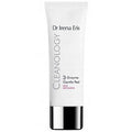 3-Enzyme Gentle Peel Face Exfoliator - Pleťový peeling 75ml