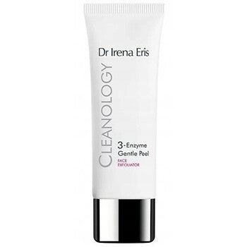 3-Enzyme Gentle Peel Face Exfoliator - Pleťový peeling 75ml